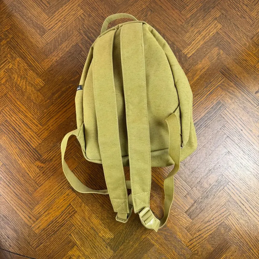 Herschel Supply Co. Nova Mini backpack